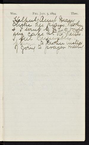 55267-Service File.jpg