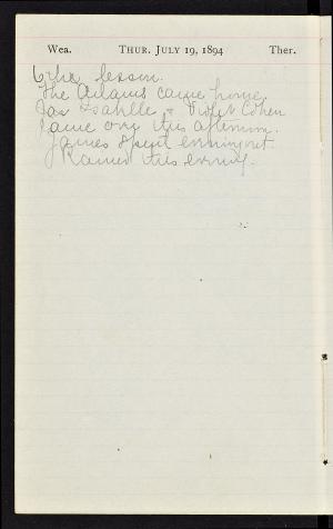 55268-Service File.jpg