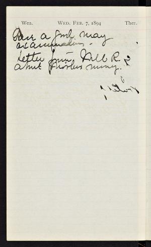 55270-Service File.jpg