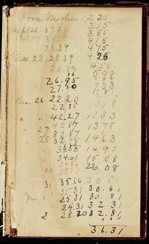 55271-Service File.jpg