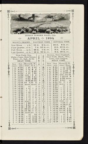 55272-Service File.jpg