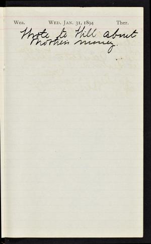 55277-Service File.jpg