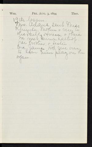 55278-Service File.jpg