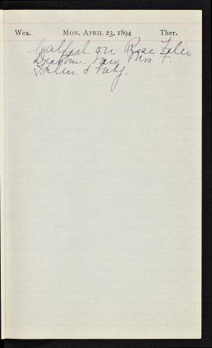 55279-Service File.jpg