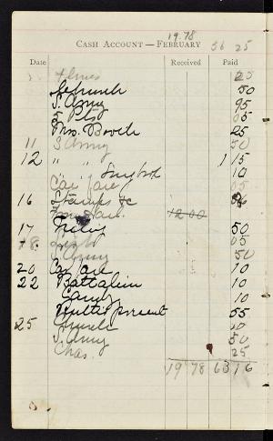 55281-Service File.jpg