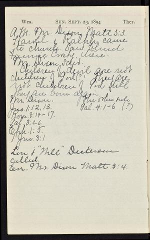 55282-Service File.jpg
