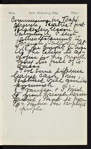 55283-Service File.jpg