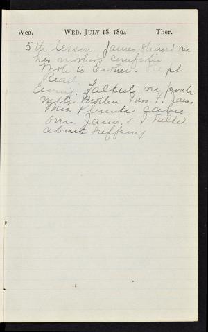 55284-Service File.jpg