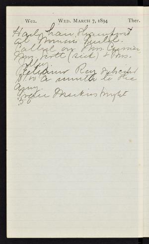 55287-Service File.jpg