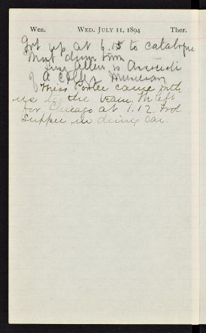 55290-Service File.jpg