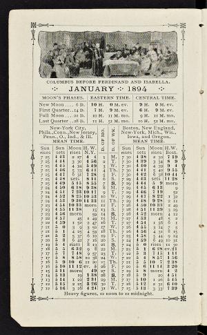 55293-Service File.jpg