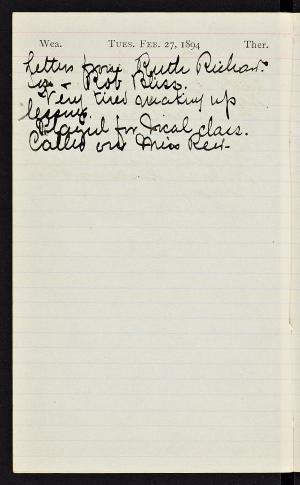 55294-Service File.jpg