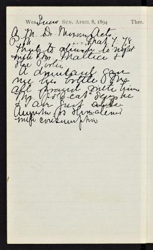 55296-Service File.jpg