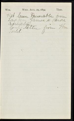 55299-Service File.jpg