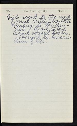 55302-Service File.jpg