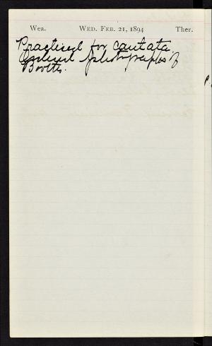 55304-Service File.jpg