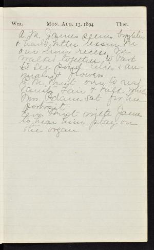 55305-Service File.jpg