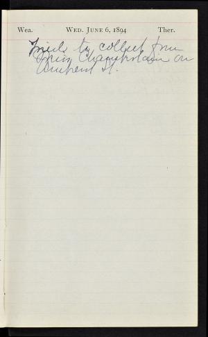 55306-Service File.jpg
