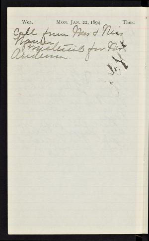 55309-Service File.jpg