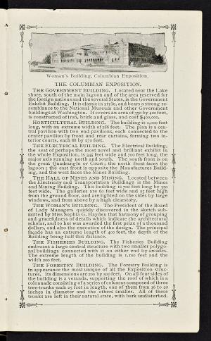 55310-Service File.jpg