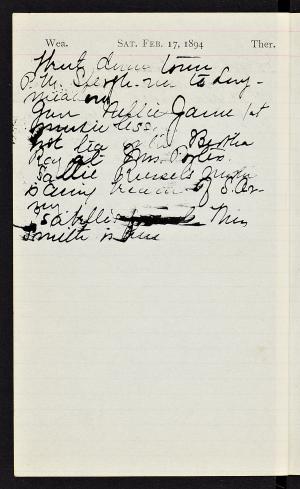 55313-Service File.jpg