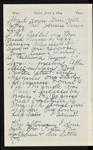 55314-Service File.jpg