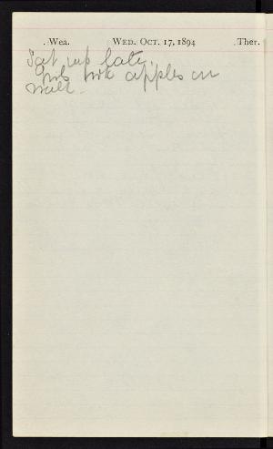 55316-Service File.jpg