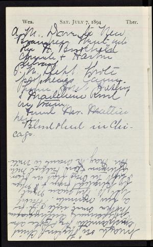 55318-Service File.jpg