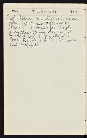 55319-Service File.jpg