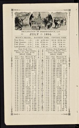 55320-Service File.jpg