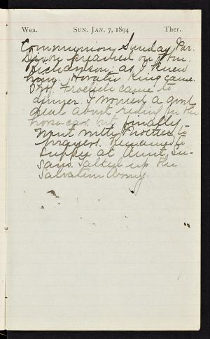 55321-Service File.jpg