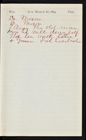 55324-Service File.jpg