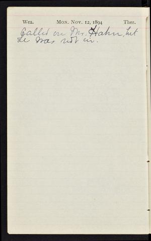 55325-Service File.jpg
