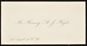 55326-Service File.jpg