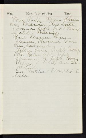 55328-Service File.jpg