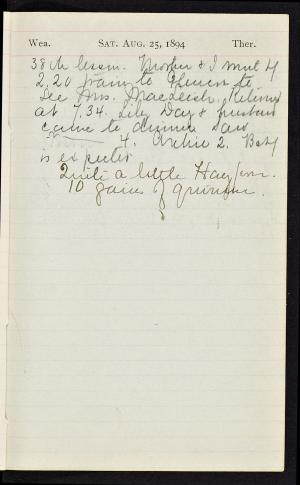 55329-Service File.jpg