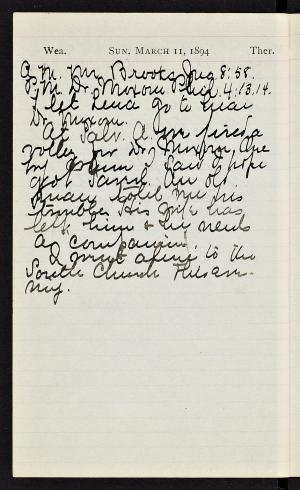 55332-Service File.jpg