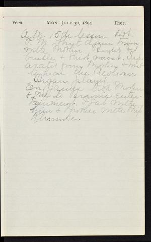 55333-Service File.jpg