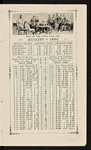 55336-Service File.jpg