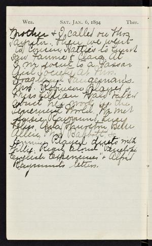 55337-Service File.jpg