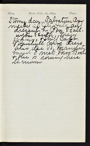 55339-Service File.jpg