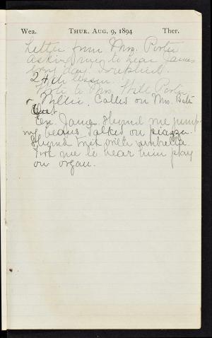 55340-Service File.jpg