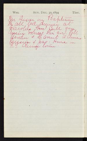 55341-Service File.jpg