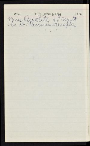 55342-Service File.jpg