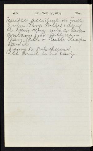 55343-Service File.jpg