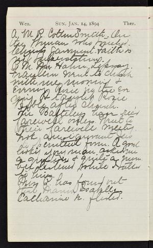 55345-Service File.jpg