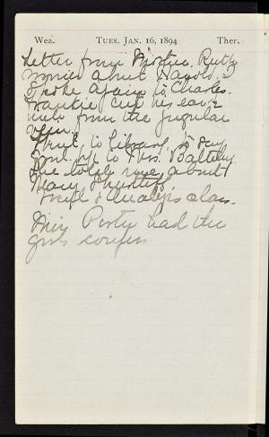 55347-Service File.jpg