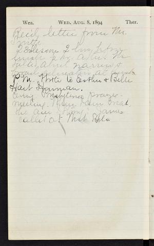 55348-Service File.jpg