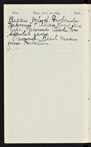 55351-Service File.jpg