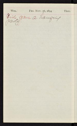 55352-Service File.jpg